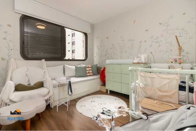 Imagem Apartamento com 3 Quartos à Venda,  em Vila Uberabinha - São Paulo