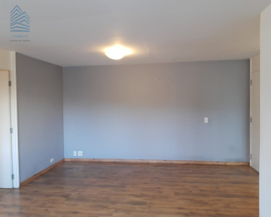 Imagem Imóvel com 2 Quartos à Venda, 92 m² em Brooklin - São Paulo