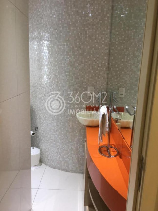 Imagem Apartamento com 2 Quartos à Venda, 140 m² em Vila Mariana - São Paulo Imagem Apartamento com 2 Quartos à Venda, 140 m² em Vila Mariana - São Paulo