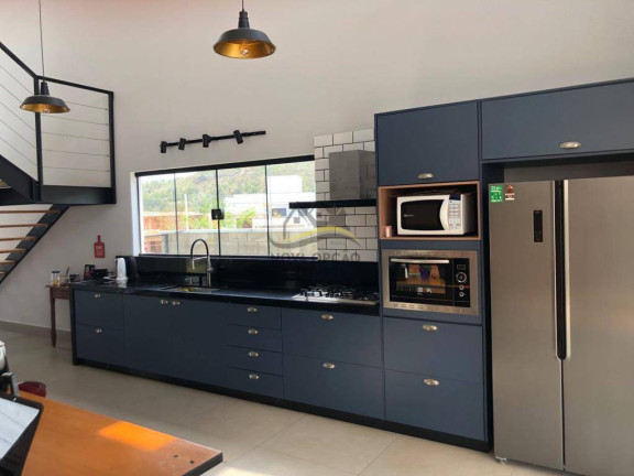 Imagem Casa de Condomínio com 3 Quartos à Venda, 368 m² em Bairro Da Mina - Itupeva Imagem Casa de Condomínio com 3 Quartos à Venda, 368 m² em Bairro Da Mina - Itupeva