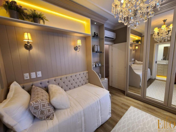 Imagem Apartamento com 4 Quartos à Venda, 250 m² em Meia Praia - Itapema Imagem Apartamento com 4 Quartos à Venda, 250 m² em Meia Praia - Itapema