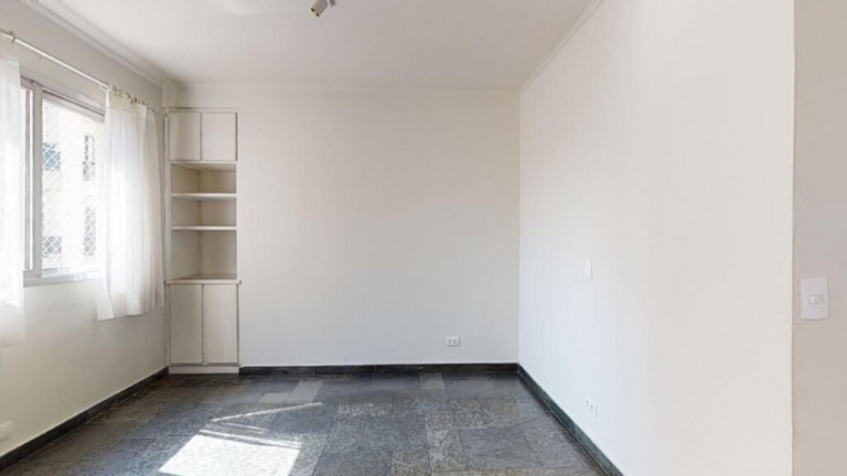 Imagem Imóvel com 2 Quartos à Venda, 150 m² em Brooklin - São Paulo Imagem Imóvel com 2 Quartos à Venda, 150 m² em Brooklin - São Paulo