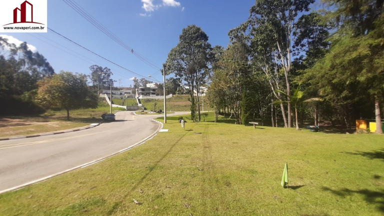 Imagem Terreno à Venda, 990 m² em Mairiporã - Franco Da Rocha Imagem Terreno à Venda, 990 m² em Mairiporã - Franco Da Rocha