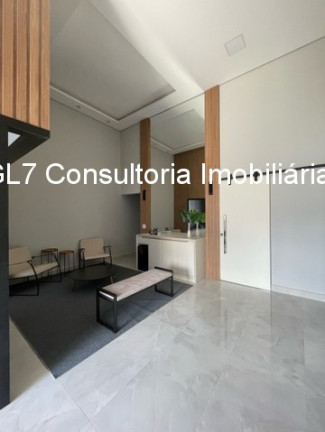 Imagem Casa com 3 Quartos à Venda, 115 m² em Jardim Residencial Dona Maria José - Indaiatuba
