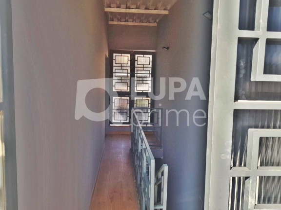 Imagem Casa com 3 Quartos à Venda, 320 m² em Vila Galvão - Guarulhos Imagem Casa com 3 Quartos à Venda, 320 m² em Vila Galvão - Guarulhos
