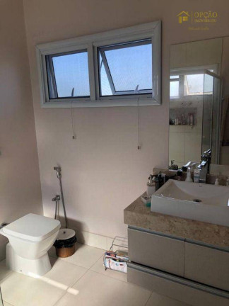 Imagem Casa com 3 Quartos à Venda, 273 m² em Condomínio Lagos D'icaraí - Salto Imagem Casa com 3 Quartos à Venda, 273 m² em Condomínio Lagos D'icaraí - Salto