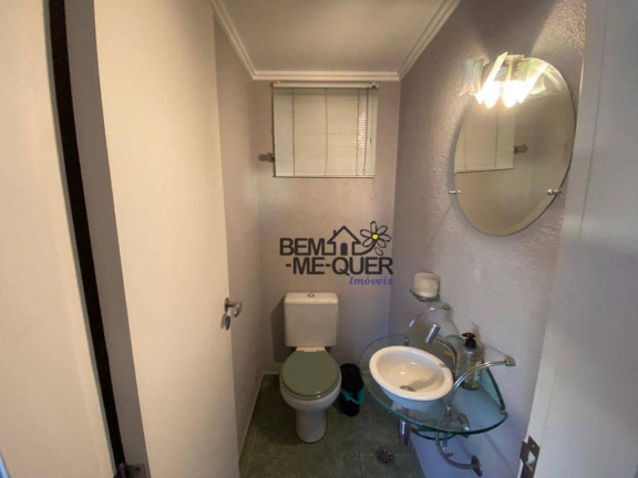 Imagem Apartamento com 3 Quartos à Venda, 105 m² em Vila Albertina - São Paulo Imagem Apartamento com 3 Quartos à Venda, 105 m² em Vila Albertina - São Paulo