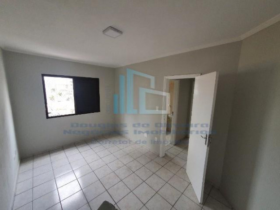 Imagem Apartamento com 2 Quartos à Venda, 65 m² em Guilhermina - Praia Grande Imagem Apartamento com 2 Quartos à Venda, 65 m² em Guilhermina - Praia Grande