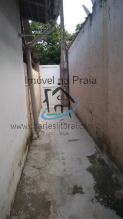 Imagem Casa com 4 Quartos à Venda, 80 m² em Sumidouro - Ubatuba