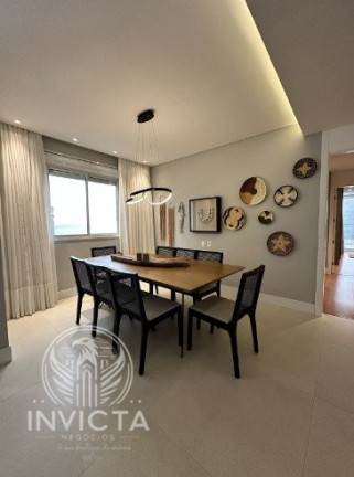 Imagem Apartamento com 3 Quartos à Venda, 153 m² em Centro - Balneário Camboriú Imagem Apartamento com 3 Quartos à Venda, 153 m² em Centro - Balneário Camboriú