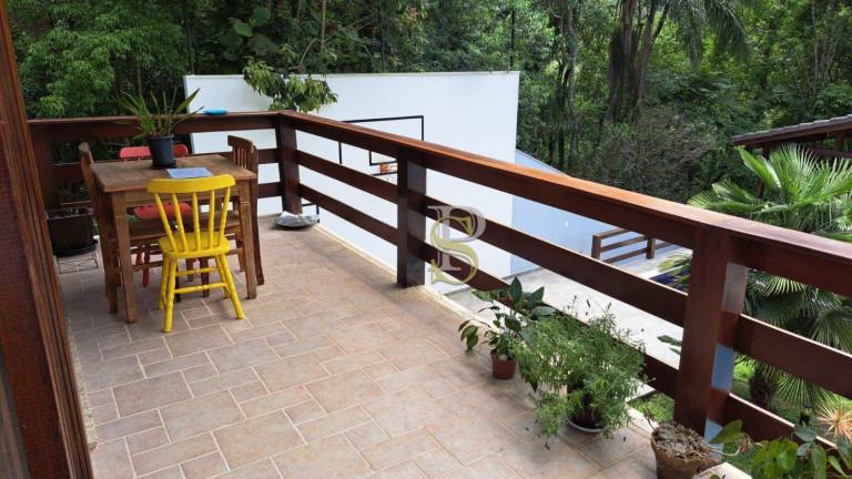 Imagem Casa com 6 Quartos à Venda, 500 m² em Serra Da Cantareira - Mairiporã Imagem Casa com 6 Quartos à Venda, 500 m² em Serra Da Cantareira - Mairiporã