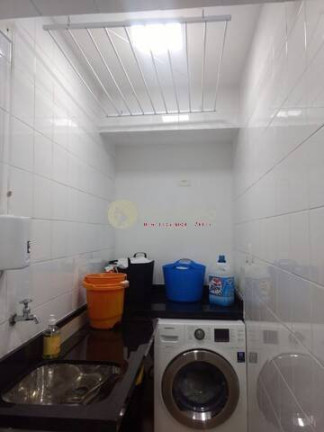 Imagem Apartamento com 3 Quartos à Venda, 117 m² em Ponta Da Praia - Santos Imagem Apartamento com 3 Quartos à Venda, 117 m² em Ponta Da Praia - Santos
