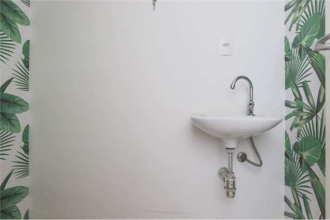 Imagem Apartamento com 3 Quartos à Venda, 95 m² em Barra Funda - São Paulo