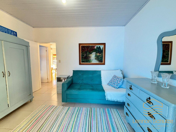 Imagem Casa com 2 Quartos à Venda, 70 m² em Costeira - Balneário Barra Do Sul Imagem Casa com 2 Quartos à Venda, 70 m² em Costeira - Balneário Barra Do Sul