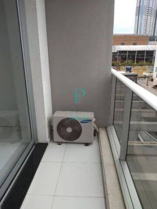 Imagem Sala Comercial à Venda, 28 m² em Vila Campesina - Osasco