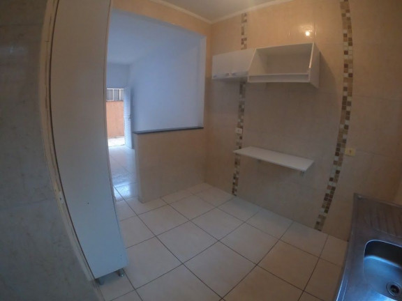 Imagem Sobrado com 2 Quartos à Venda, 62 m² em Aviação - Praia Grande Imagem Sobrado com 2 Quartos à Venda, 62 m² em Aviação - Praia Grande