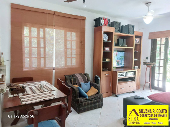 Imagem Casa com 2 Quartos à Venda, 1 m² em Itaocaia Valley (itaipuaçu) - Maricá Imagem Casa com 2 Quartos à Venda, 1 m² em Itaocaia Valley (itaipuaçu) - Maricá