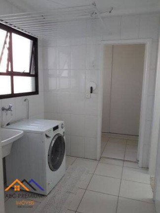 Imagem Apartamento com 3 Quartos à Venda, 127 m² em Vila Bastos - Santo André Imagem Apartamento com 3 Quartos à Venda, 127 m² em Vila Bastos - Santo André