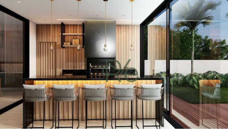Imagem Casa com 4 Quartos à Venda, 540 m² em Tamboré - Santana De Parnaíba Imagem Casa com 4 Quartos à Venda, 540 m² em Tamboré - Santana De Parnaíba