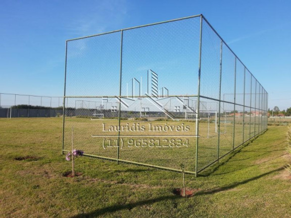Imagem Imóvel à Venda, 516 m² em Torninos - Cesário Lange Imagem Imóvel à Venda, 516 m² em Torninos - Cesário Lange