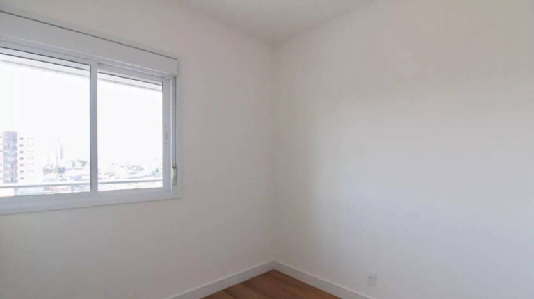 Imagem Apartamento com 2 Quartos à Venda, 114 m² em Vila Guilherme - São Paulo