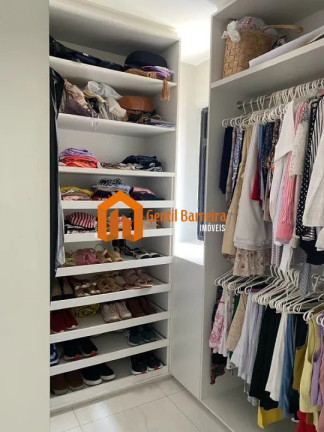 Imagem Apartamento com 3 Quartos à Venda, 120 m² em Aldeota - Fortaleza Imagem Apartamento com 3 Quartos à Venda, 120 m² em Aldeota - Fortaleza