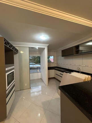 Imagem Apartamento com 2 Quartos à Venda, 53 m² em Ingleses Do Rio Vermelho - Florianópolis Imagem Apartamento com 2 Quartos à Venda, 53 m² em Ingleses Do Rio Vermelho - Florianópolis