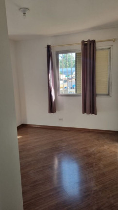 Imagem Imóvel com 3 Quartos à Venda, 81 m² em Jardim Umuarama - São Paulo