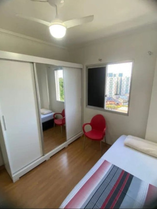 Imagem Apartamento com 2 Quartos à Venda, 65 m² em Narandiba - Salvador Imagem Apartamento com 2 Quartos à Venda, 65 m² em Narandiba - Salvador