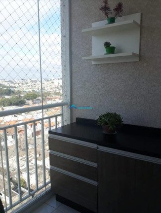 Imagem Apartamento com 2 Quartos à Venda, 66 m² em Cidade Luiza - Jundiaí Imagem Apartamento com 2 Quartos à Venda, 66 m² em Cidade Luiza - Jundiaí