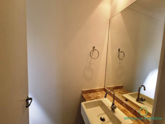 Imagem Casa de Condomínio com 3 Quartos à Venda, 100 m² em Jardim Dos Ipês - Cotia