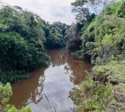 Imagem Terreno à Venda, 580.800 m² em Centro - Capela Do Alto Imagem Terreno à Venda, 580.800 m² em Centro - Capela Do Alto