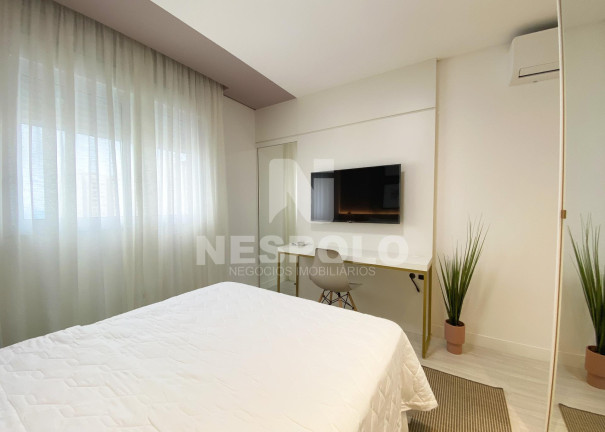 Imagem Apartamento à Venda, 240 m² em Centro - Balneario Camboriu Imagem Apartamento à Venda, 240 m² em Centro - Balneario Camboriu