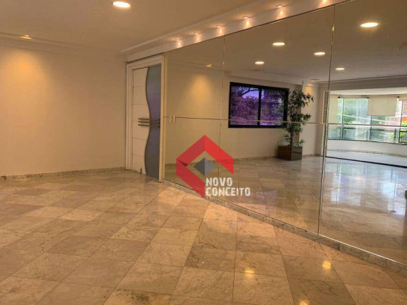 Imagem Apartamento com 3 Quartos à Venda, 154 m² em Meireles - Fortaleza Imagem Apartamento com 3 Quartos à Venda, 154 m² em Meireles - Fortaleza