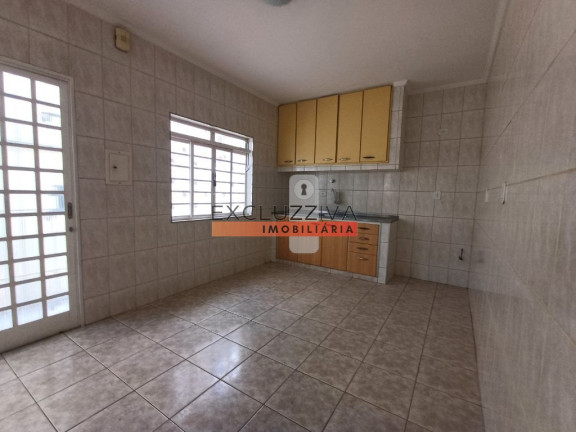 Imagem Casa com 3 Quartos à Venda, 250 m² em Parque Residencial Bom Conselho - Taubaté