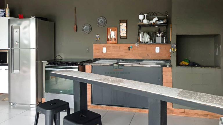 Imagem Casa com 5 Quartos à Venda, 300 m² em Itaipu - Niterói Imagem Casa com 5 Quartos à Venda, 300 m² em Itaipu - Niterói