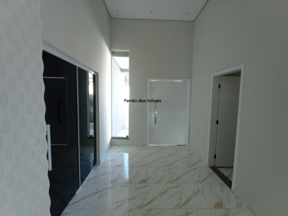Imagem Casa de Condomínio com 4 Quartos à Venda, 670 m² em Portão - Atibaia