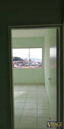 Imagem Casa com 4 Quartos à Venda, 150 m² em Jardim Das Oliveiras - Jacareí
