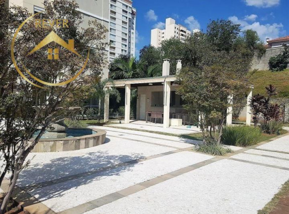 Imagem Apartamento com 3 Quartos à Venda, 134 m² em Parque Prado - Campinas