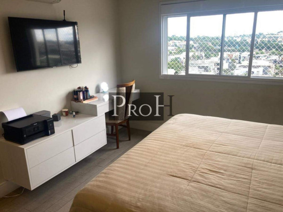 Imagem Apartamento com 2 Quartos à Venda, 90 m² em Cerâmica - São Caetano Do Sul Imagem Apartamento com 2 Quartos à Venda, 90 m² em Cerâmica - São Caetano Do Sul