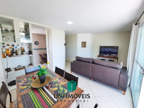 Imagem Apartamento com 3 Quartos à Venda, 117 m² em Nova Guarapari - Guarapari Imagem Apartamento com 3 Quartos à Venda, 117 m² em Nova Guarapari - Guarapari