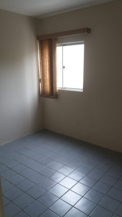 Imagem Apartamento com 3 Quartos à Venda, 75 m² em Candeias - Jaboatão Dos Guararapes Imagem Apartamento com 3 Quartos à Venda, 75 m² em Candeias - Jaboatão Dos Guararapes