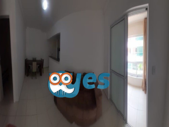 Imagem Apartamento com 2 Quartos para Alugar, 56 m² em Santo Antônio Dos Prazeres - Feira De Santana Imagem Apartamento com 2 Quartos para Alugar, 56 m² em Santo Antônio Dos Prazeres - Feira De Santana