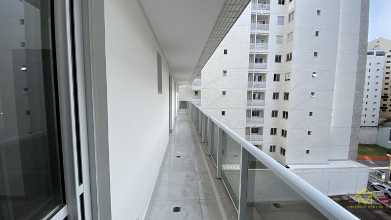 Imagem Apartamento com 4 Quartos à Venda, 261 m² em Praia Da Costa - Vila Velha Imagem Apartamento com 4 Quartos à Venda, 261 m² em Praia Da Costa - Vila Velha