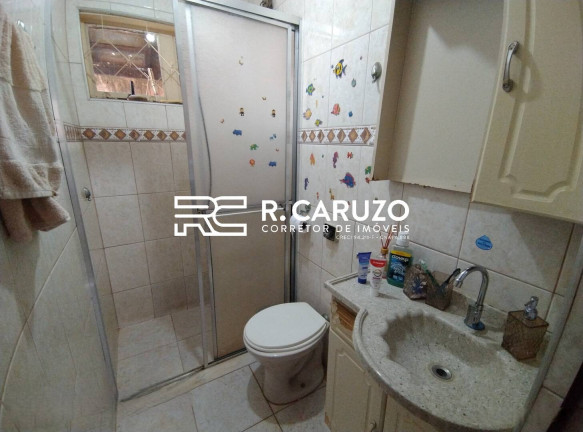 Imagem Casa com 2 Quartos à Venda, 149 m² em Jardim Lázaro Honório De Oliveira - Iracemápolis Imagem Casa com 2 Quartos à Venda, 149 m² em Jardim Lázaro Honório De Oliveira - Iracemápolis