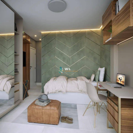 Imagem Casa com 3 Quartos à Venda, 150 m² em Praia Do Jacare - Cabedelo Imagem Casa com 3 Quartos à Venda, 150 m² em Praia Do Jacare - Cabedelo