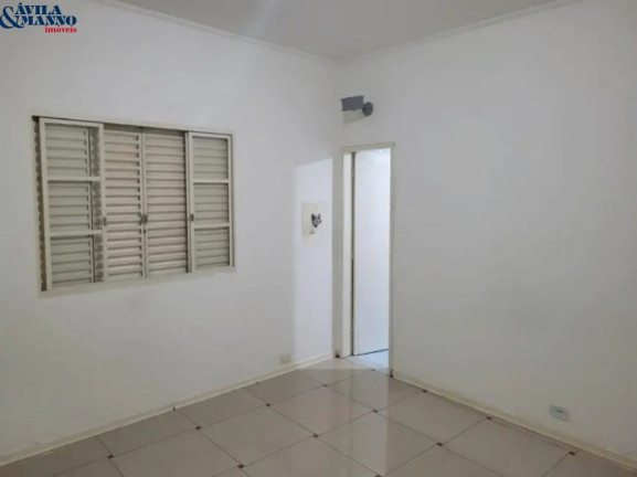 Imagem Sobrado com 3 Quartos à Venda, em Mooca - São Paulo Imagem Sobrado com 3 Quartos à Venda, em Mooca - São Paulo