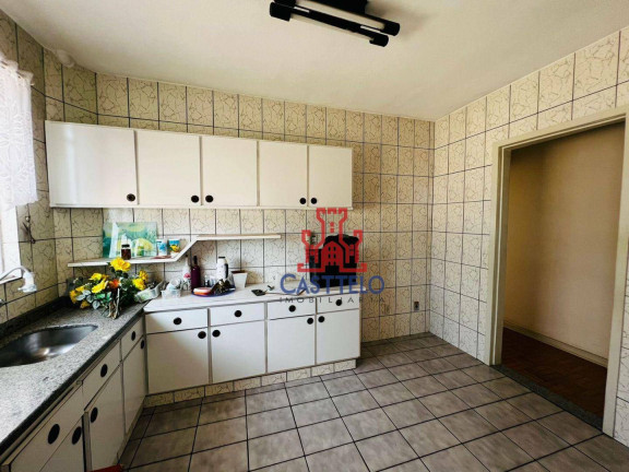 Imagem Apartamento com 2 Quartos à Venda, 90 m² em Centro - Londrina