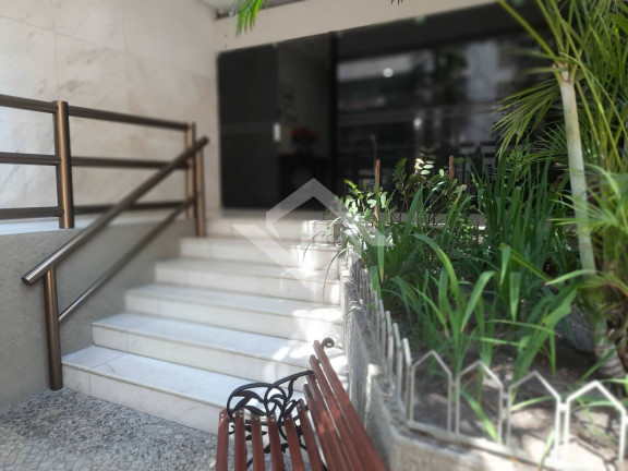 Imagem Apartamento com 3 Quartos à Venda, 106 m² em Flamengo - Rio De Janeiro Imagem Apartamento com 3 Quartos à Venda, 106 m² em Flamengo - Rio De Janeiro