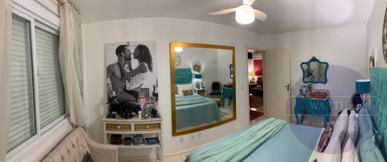 Imagem Apartamento com 2 Quartos à Venda, 95 m² em Vila Vista Alegre - Cachoeirinha Imagem Apartamento com 2 Quartos à Venda, 95 m² em Vila Vista Alegre - Cachoeirinha